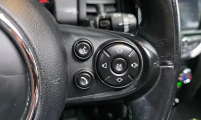 MINI Cooper 2016, 104906 км, за 4529.34 USD - фото 16