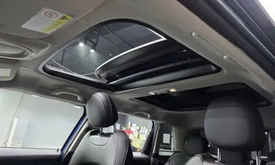 MINI Cooper 2016, 104906 км, за 4529.34 USD - фото 20