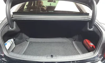 Genesis G80 2022, 82850 км, за 20846.92 USD - фото 20