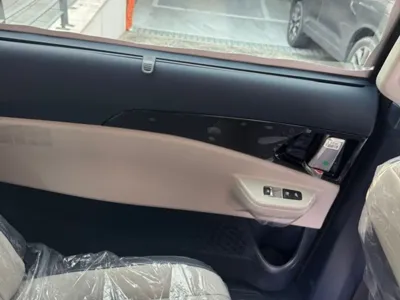 Kia Canival 2025, 360 км, за 26249.36 USD - фото 10