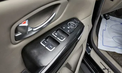 Kia Canival 2015, 161234 км, за 5202.84 USD - фото 11