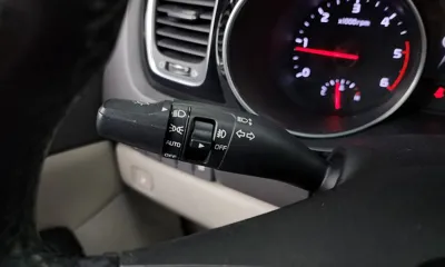Kia Canival 2015, 161234 км, за 5202.84 USD - фото 14