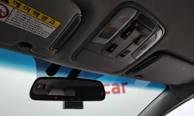 Kia Canival 2015, 161234 км, за 5202.84 USD - фото 17