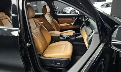 Kia Sorento 2021, 65716 км, за 15725.14 USD - фото 10