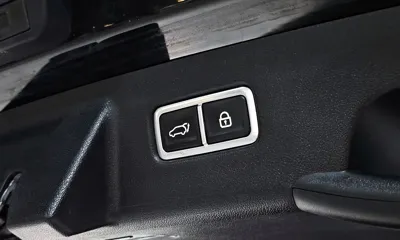Kia Sorento 2021, 65716 км, за 15725.14 USD - фото 17