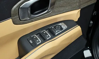 Kia Sorento 2021, 65716 км, за 15725.14 USD - фото 18