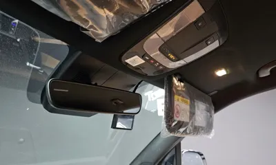Kia Sorento 2021, 65716 км, за 15725.14 USD - фото 20