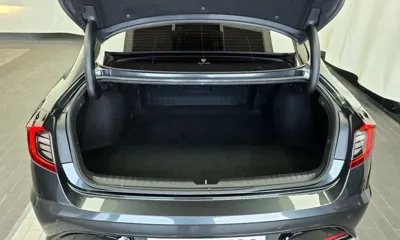Hyundai Sonata 2022, 100420 км, за 9247.76 USD - фото 20