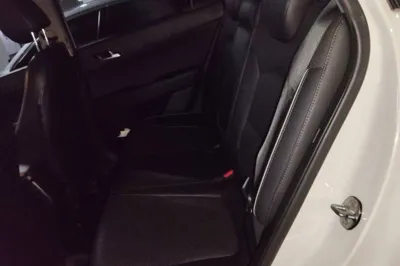 Hyundai ix25 2015, 163900 км, за 6375 USD - фото 20
