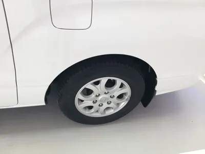 Hyundai Starex 2016, 65622 км, за 7862.57 USD - фото 8