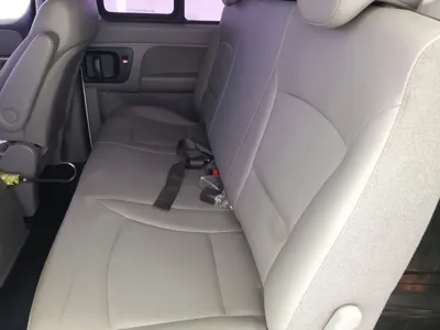 Hyundai Starex 2016, 65622 км, за 7862.57 USD - фото 10