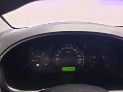 Hyundai Starex 2016, 65622 км, за 7862.57 USD - фото 12