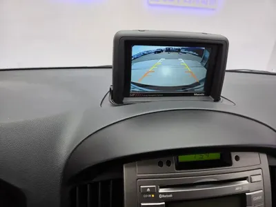 Hyundai Starex 2016, 65622 км, за 7862.57 USD - фото 13