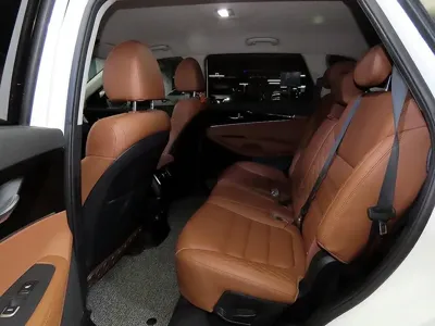 Kia Sorento 2020, 100000 км, за 14205.48 USD - фото 8