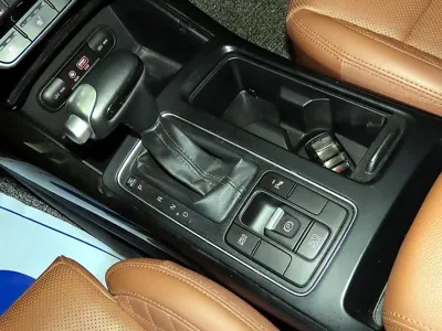 Kia Sorento 2020, 100000 км, за 14205.48 USD - фото 12