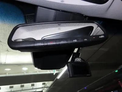 Kia Sorento 2020, 100000 км, за 14205.48 USD - фото 14