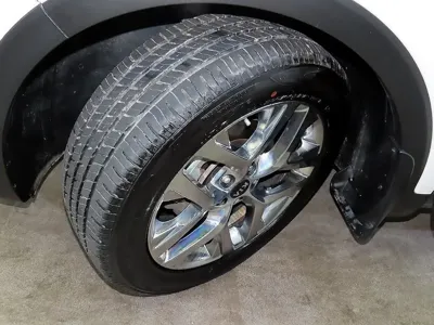 Kia Sorento 2020, 100000 км, за 14205.48 USD - фото 20