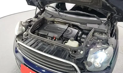 MINI Countryman 2014, 199395 км, за 2801.3 USD - фото 6