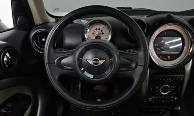 MINI Countryman 2014, 199395 км, за 2801.3 USD - фото 14