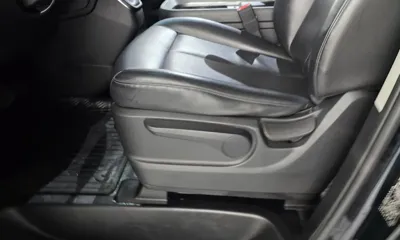 Hyundai Staria 2022, 85424 км, за 15482.71 USD - фото 20