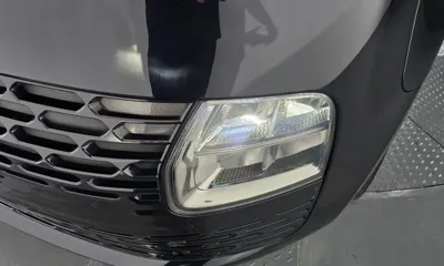 Hyundai Staria 2022, 85424 км, за 15482.71 USD - фото 22