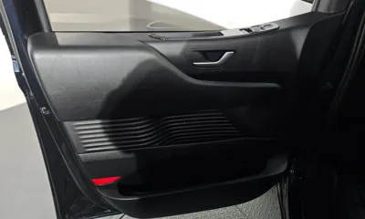 Hyundai Staria 2022, 85424 км, за 15482.71 USD - фото 24