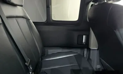 Hyundai Staria 2022, 85424 км, за 15482.71 USD - фото 25