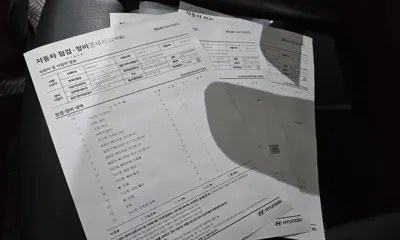Hyundai Staria 2022, 85424 км, за 15482.71 USD - фото 29