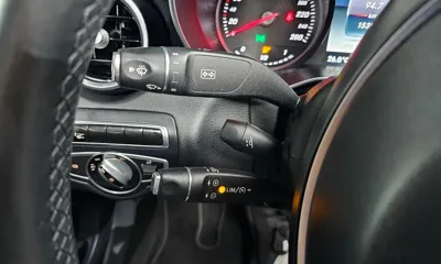 Mercedes-Benz C-Class 2016, 153558 км, за 8526.98 USD - фото 18