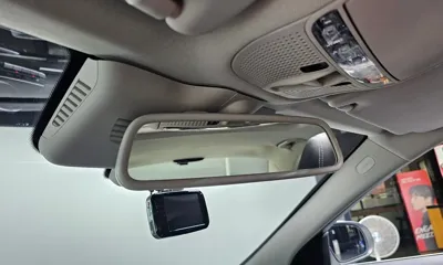 Mercedes-Benz C-Class 2016, 153558 км, за 8526.98 USD - фото 19