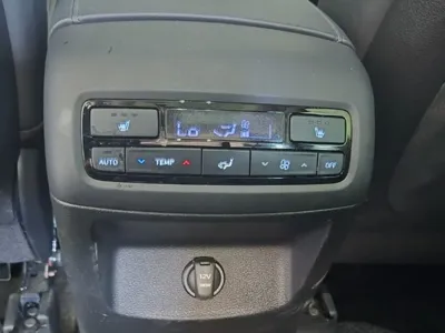 Hyundai Palisade 2023, 17200 км, за 10371.54 USD - фото 18