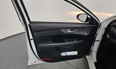 Kia K3 2020, 44831 км, за 9100.95 USD - фото 24
