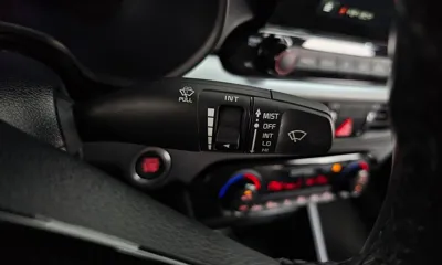 Kia K3 2020, 44831 км, за 9100.95 USD - фото 27