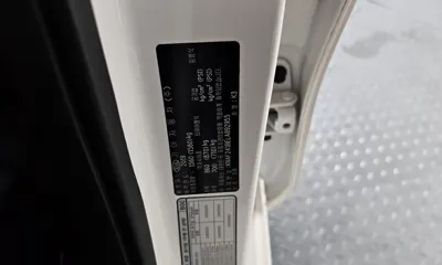 Kia K3 2020, 44831 км, за 9100.95 USD - фото 28