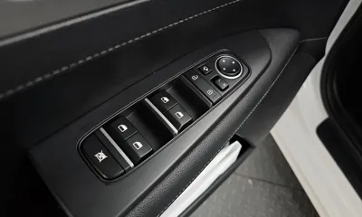 Kia K3 2020, 44831 км, за 9100.95 USD - фото 34