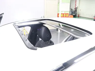 Mercedes-Benz E-Class 2023, 18507 км, за 31377.18 USD - фото 7