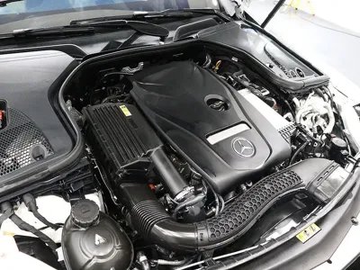 Mercedes-Benz E-Class 2023, 18507 км, за 31377.18 USD - фото 13