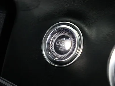 Mercedes-Benz E-Class 2023, 18507 км, за 31377.18 USD - фото 20