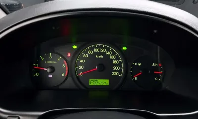 Hyundai Starex 2014, 224257 км, за 3304.63 USD - фото 8
