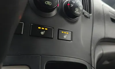 Hyundai Starex 2014, 224257 км, за 3304.63 USD - фото 18