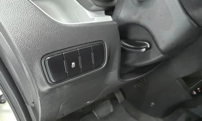 Kia Ray 2022, 50758 км, за 5940.66 USD - фото 15