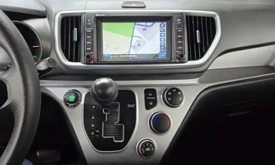 Kia Ray 2022, 50758 км, за 5940.66 USD - фото 17