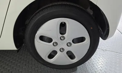 Kia Ray 2022, 50758 км, за 5940.66 USD - фото 21