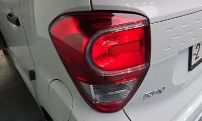 Kia Ray 2022, 50758 км, за 5940.66 USD - фото 23