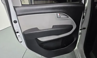 Kia Ray 2022, 50758 км, за 5940.66 USD - фото 25