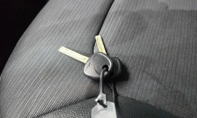 Kia Ray 2022, 50758 км, за 5940.66 USD - фото 27