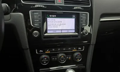 Volkswagen Golf 2013, 88254 км, за 5842.2 USD - фото 16
