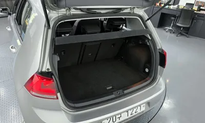 Volkswagen Golf 2013, 88254 км, за 5842.2 USD - фото 20
