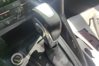 Ford Focus 2015, 104900 км, за 4899 USD - фото 13