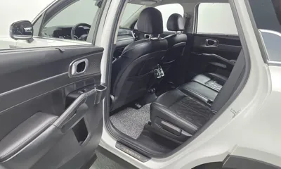 Kia Sorento 2023, 97775 км, за 17915.32 USD - фото 12